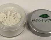Flawless Finish High Definition Powder
