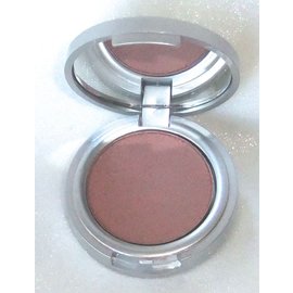 Cheeks Marvelous RTW Mineral Blush Pan