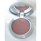 Cheeks Marvelous RTW Mineral Blush Pan