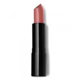 Lips Ingenue Sheer Shine Lipstick