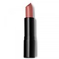 Lips Ingenue Sheer Shine Lipstick