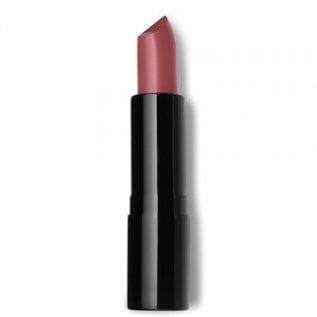 Lips Naif Sheer Shine Lipstick