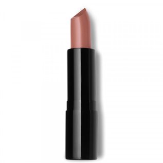 Lips Had to Be Hue Sheer Shine Lipstick