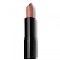 Lips Had to Be Hue Sheer Shine Lipstick