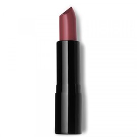 Lips Day Dreamer Sheer Shine Lipstick