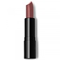 Lips Beverly Boulevard Satin Lipstick