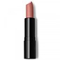 Lips Newbury Street Satin Lipstick