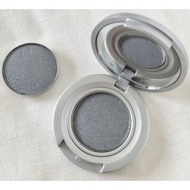 Eyes London Fog RTW Eyeshadow Pan