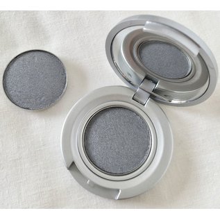 Eyes London Fog RTW Eyeshadow Pan