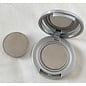 Eyes Oyster RTW Eyeshadow Compact