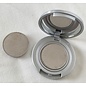 Eyes Oyster RTW Eyeshadow Pan
