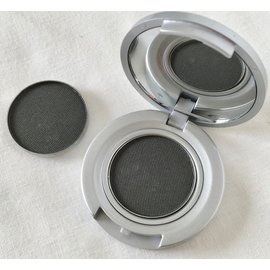 Eyes Slate RTW Eyeshadow Pan