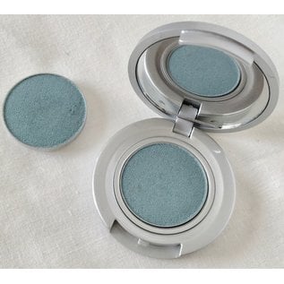 Eyes Mermaid RTW Eyeshadow Pan