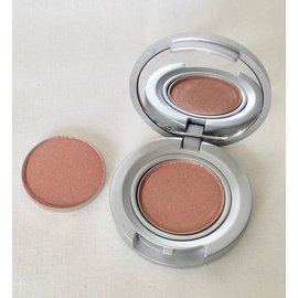 Eyes Mirage RTW Eyeshadow Pan