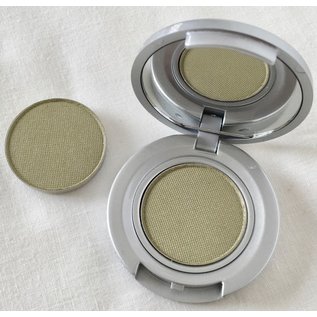 Eyes Bare Feet RTW Eyeshadow Compact