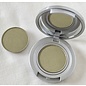 Eyes Bare Feet RTW Eyeshadow Compact