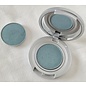 Eyes Mermaid RTW Eyeshadow Compact