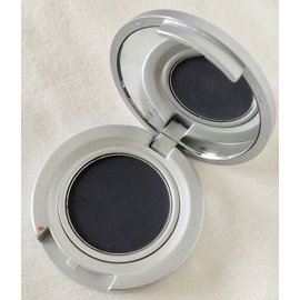 Eyes Navy Cake Eyeliner