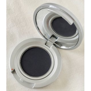 Eyes Navy Cake Eyeliner