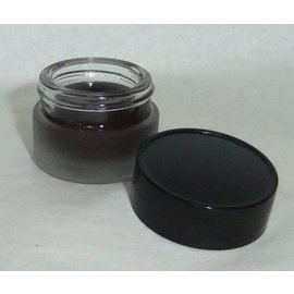 Mahogany Luxe Liner