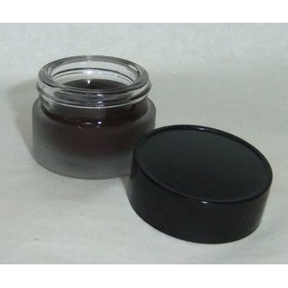 Mahogany Luxe Liner