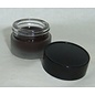 Mahogany Luxe Liner