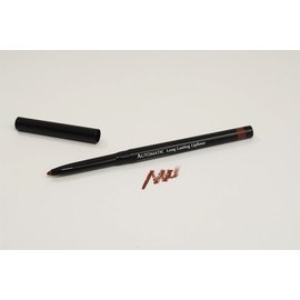 Lips Cappucino Lip Pencil*