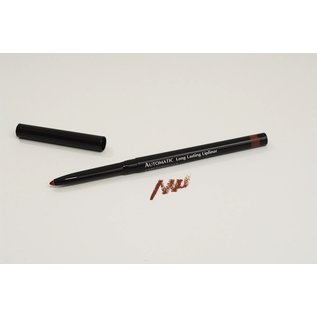 Lips Cappucino Lip Pencil*