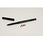 Lips Cappucino Lip Pencil*