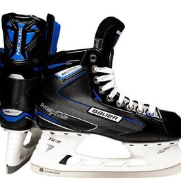 hockey skates canada