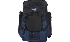 rawlings r600 bat pack