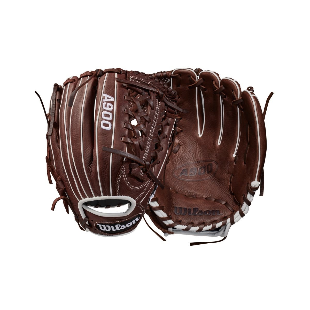lht baseball glove