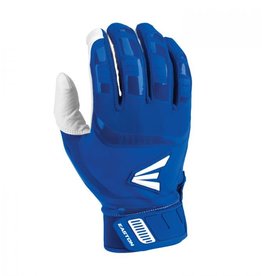 easton gametime elite batting gloves