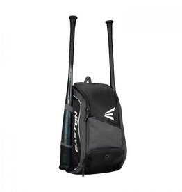 easton e100g equipment bag