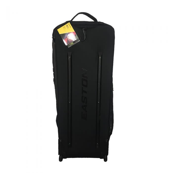 easton pro x wheeled bag