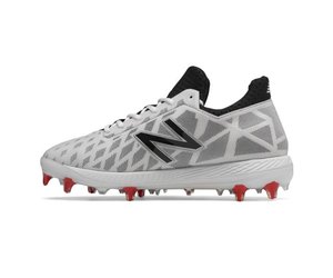mens baseball shoes