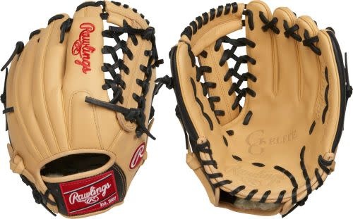 rawlings gold glove 11.5