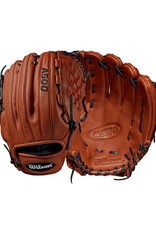 12 baseball glove