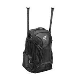 easton pro x roller bag