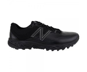 new balance base shoes