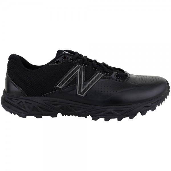 nb umpire shoes