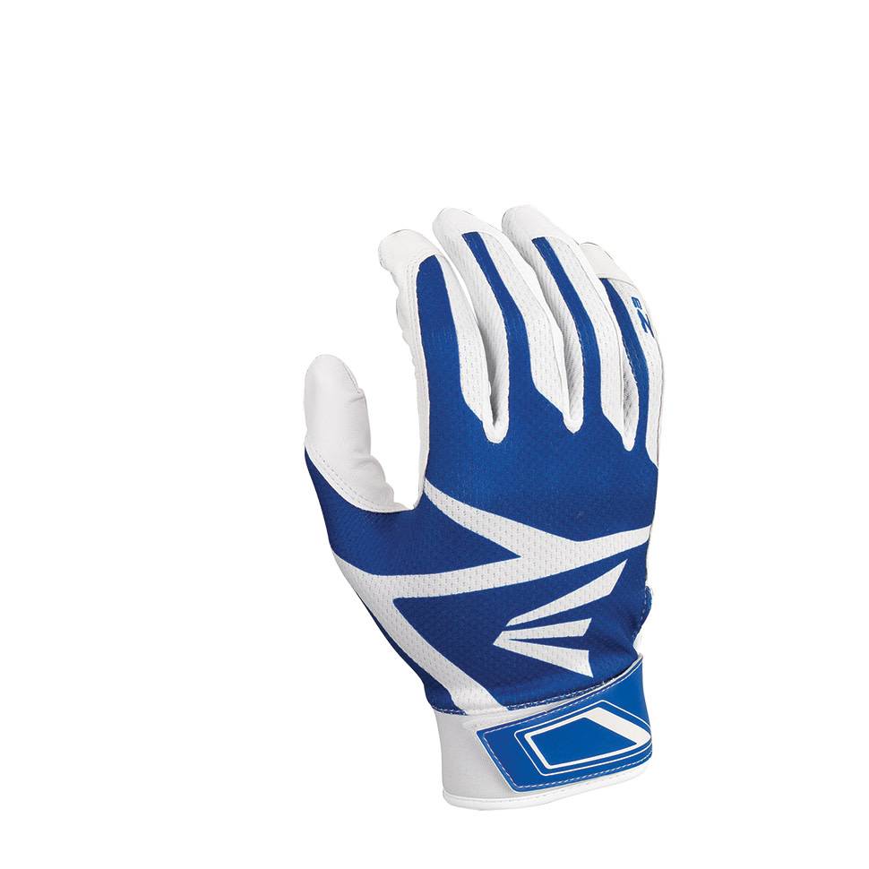 batting gloves canada