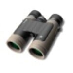 Burris Burris Droptine 8x42mm Binoculars (300290)