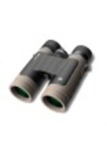 Burris Burris Droptine 8x42mm Binoculars (300290)