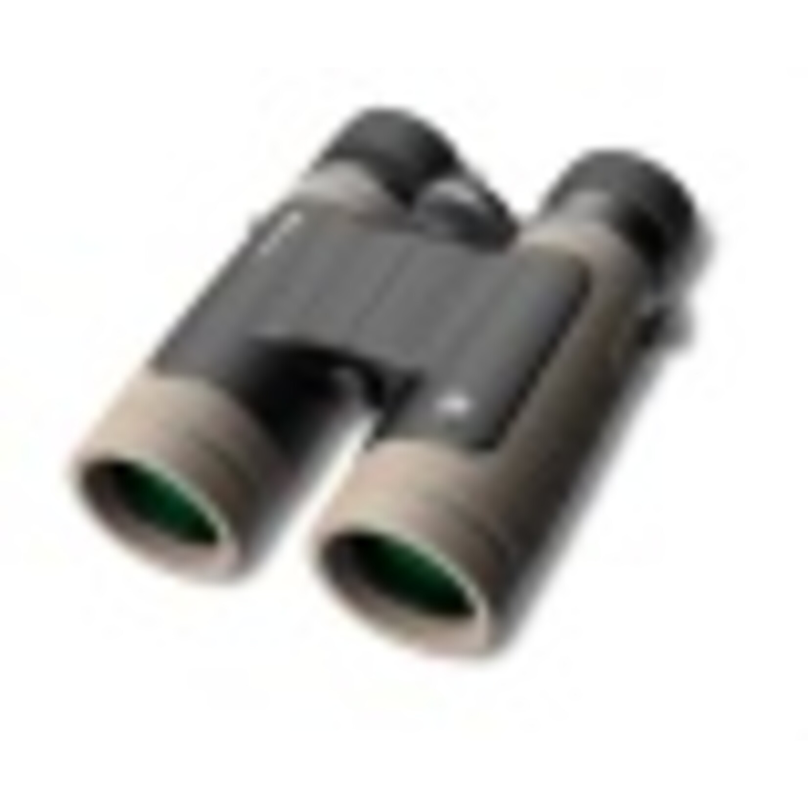 Burris Burris Droptine 8x42mm Binoculars (300290)