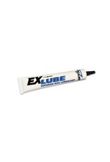 Excalibur Excalibur Exlube Crossbow Rail Lube