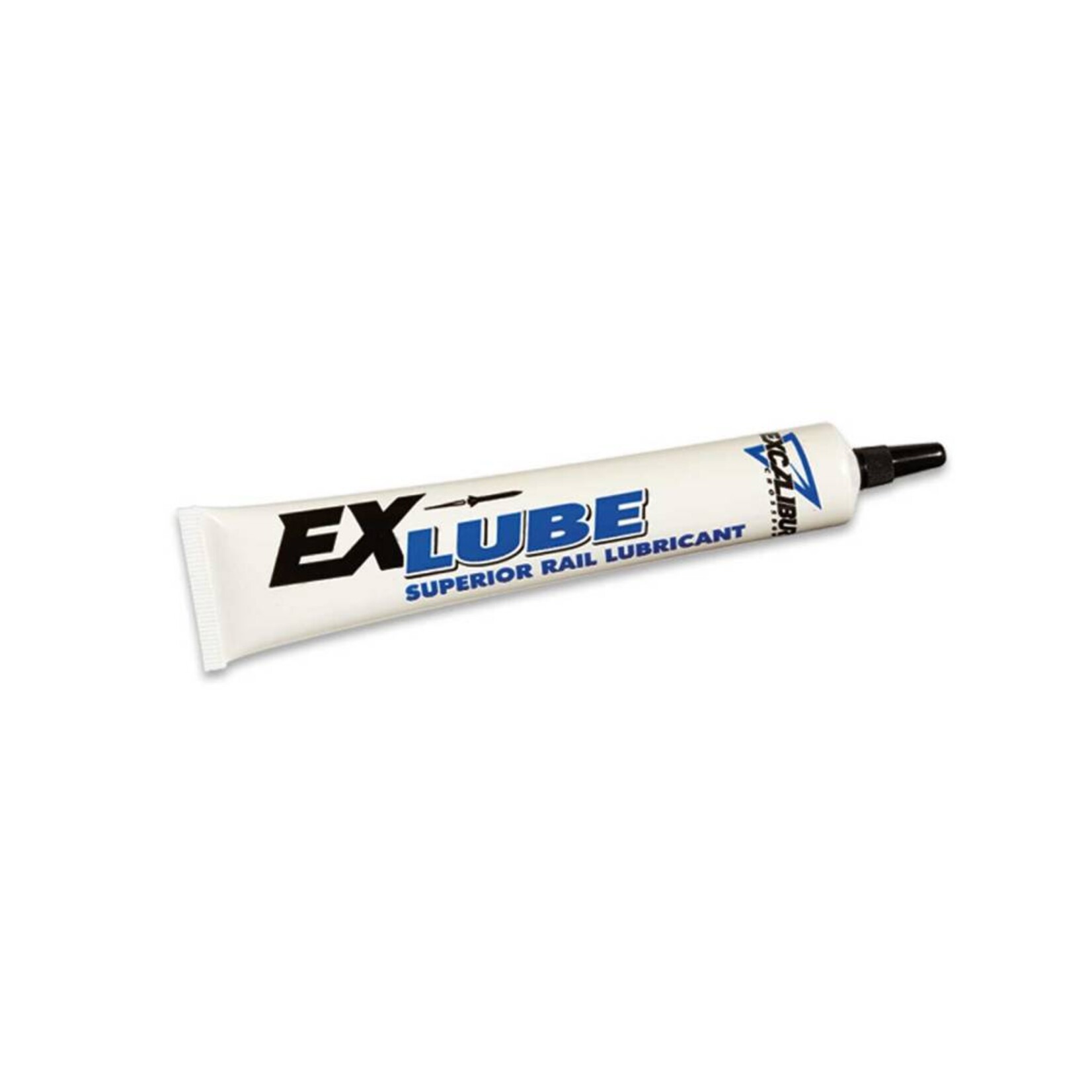 Excalibur Excalibur Exlube Crossbow Rail Lube