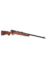 Savage Arms Savage Mark I GY 22LR Wood stock 19" Blued barrel (60702)