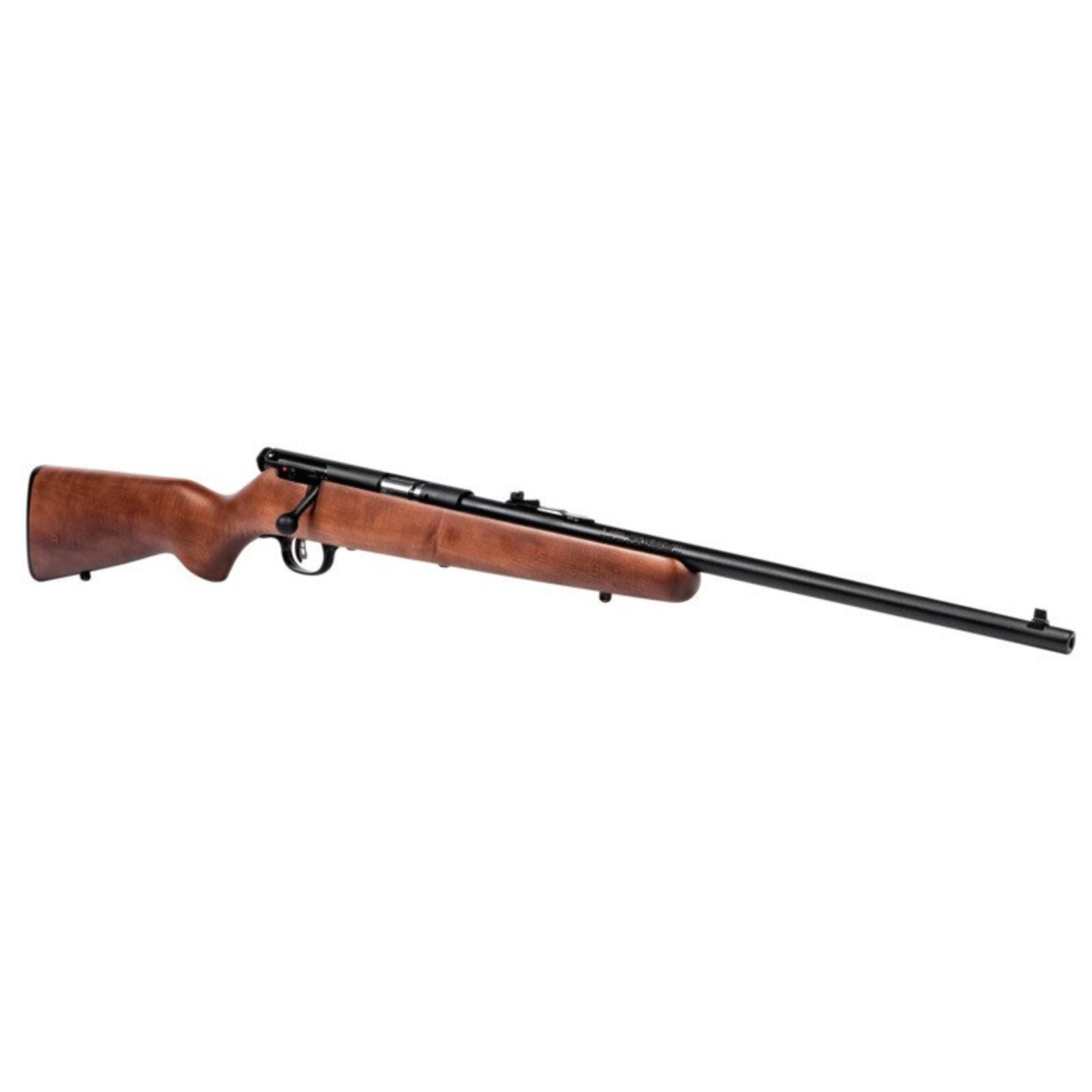 Savage Arms Savage Mark I GY 22LR 19" (60702)
