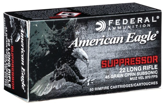 federal-federal-american-eagle